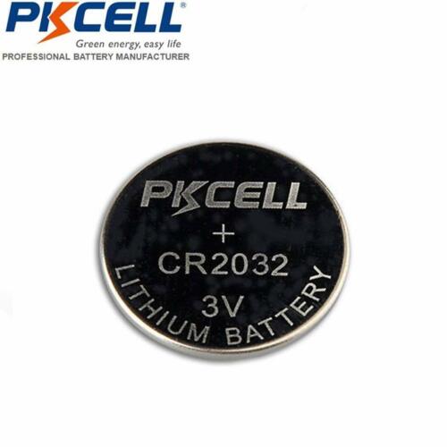FOR TOYOTA G COROLLA HIACE RAV4 TARAGO 2009 2010 2011 2012 2014 REMOTE FLIP KEY - Picture 10 of 12