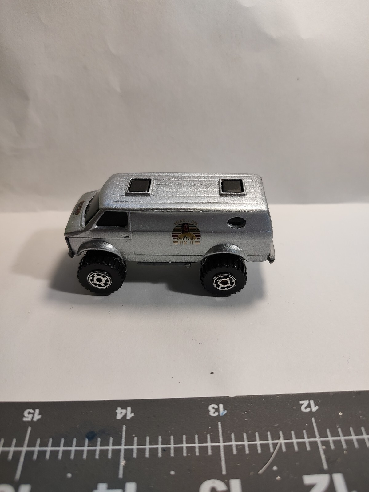 Picture 2 of 4