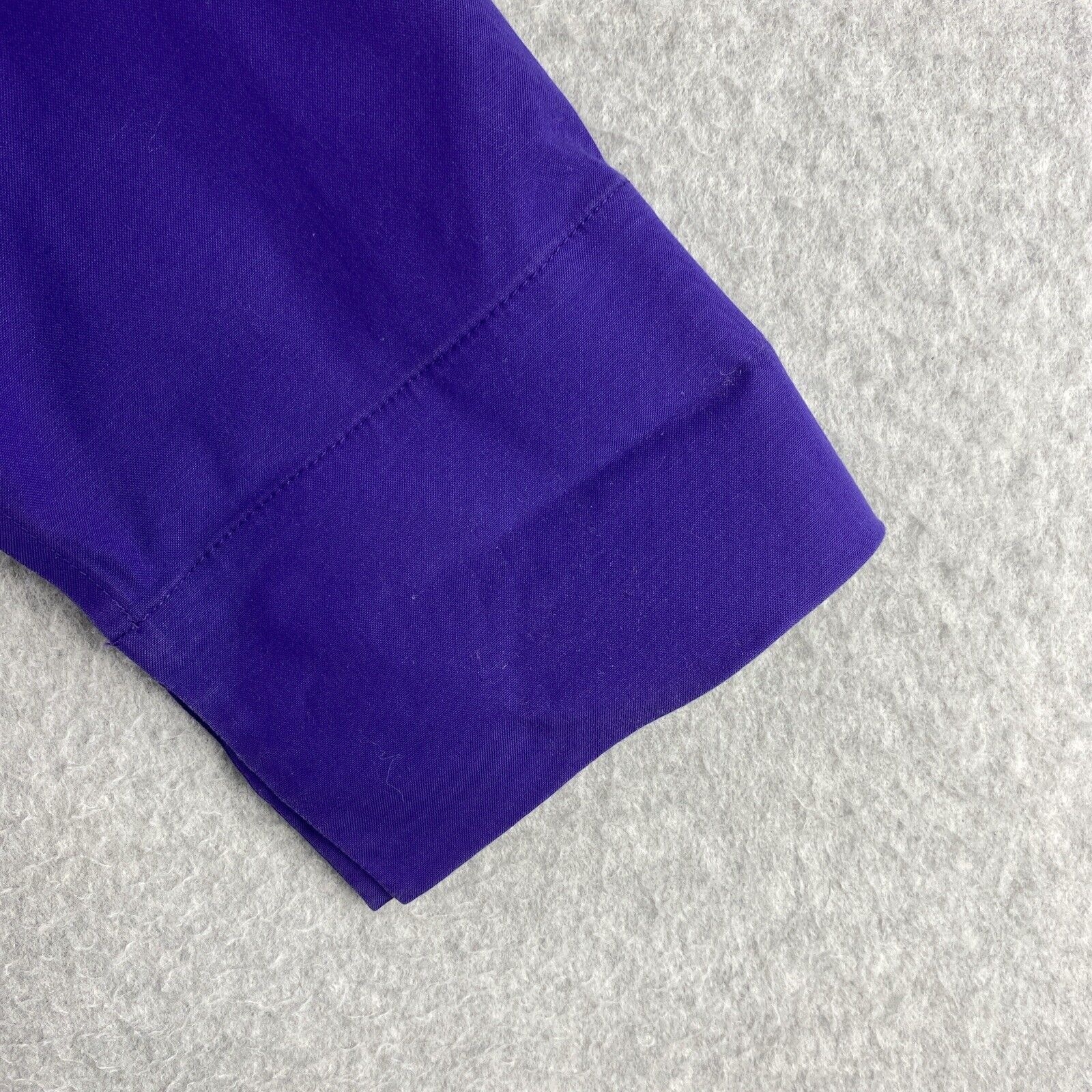 Picture 6 of 10