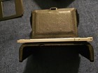 Picture 3 of 9