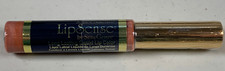 NEW Lipsense by SeneGence FIRST LOVE 0.25 fl oz Liquid Lip Color Lipstick