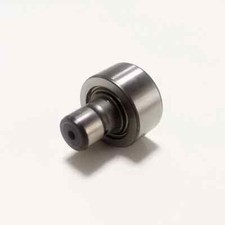 Hotsale F-53125.02.NUKR Cam Follower 00.550.0322 Bearing for Heidelberg Printer