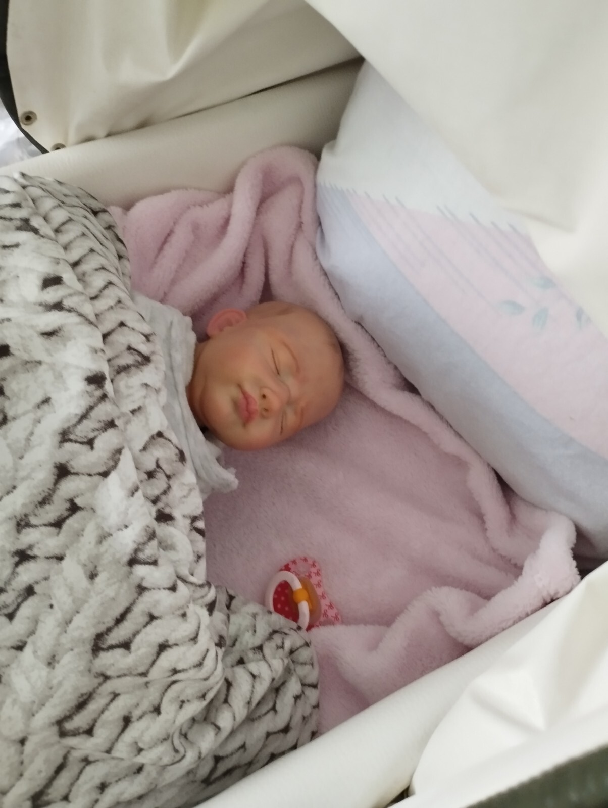 Reborn Baby eBay