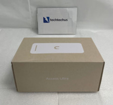 Ubiquiti UniFi Access Ultra Reader UA-Ultra 