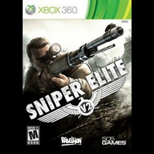 sniper elite v2 x ray kill cam sniper elite v2 x ray kill cam