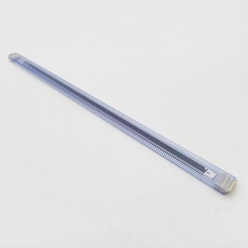 RM2-6435-HE Heating Element 220V fits for HP Color LaserJet Pro M477 M452 M377 - Picture 7 of 9