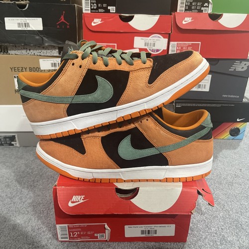 nike ugly duckling pack