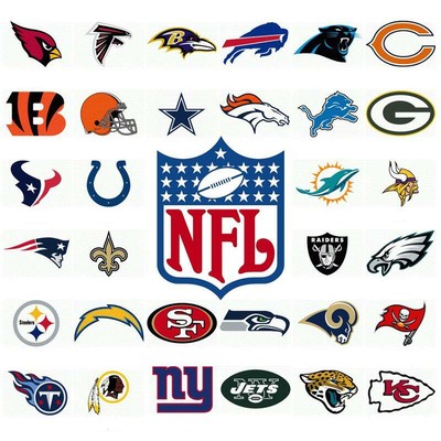 Nfl Liga Nfl Liga