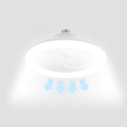 Fan Lights Chandelier Ceiling Fan Remote Low Profile Ceiling Fan Silent Light