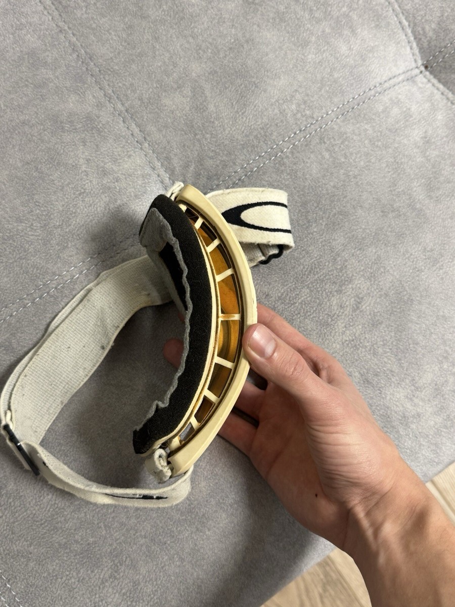 OAKLEY 00ss oakley オークリー　y2K スキーウェア OAKLEY 00ss oakley オークリー y2K スキーウェア
