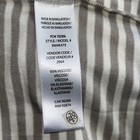 Foto 8 di 9
