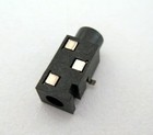 Foto 7 di 11