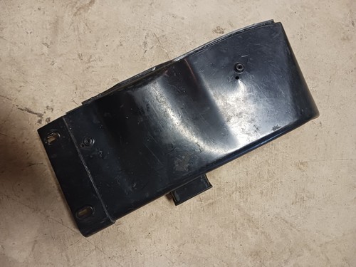 70 71 72 73 74 75 76 78 79 80 81 CONDUCTO TRANSAM PONTIAC FIREBIRD DEBAJO DE COLUMNA - Imagen 1 de 3