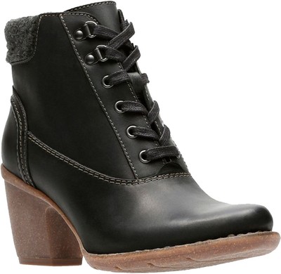 clarks shoes artisan collection