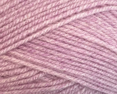 Woolcraft New Fashion DK Wool / Yarn 100g Double Knitting, Knitting & Crochet - Picture 112 of 160