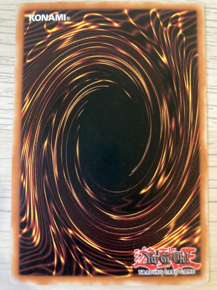 忍者マスター・サスケ 1st Edition 忍者マスターSASUKE【遊戯王トレカ