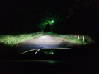 Bild 9 von 10