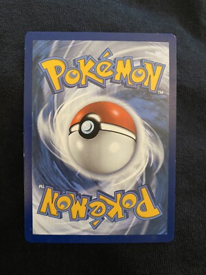 エンティ HP70 ポケモンカード Venipede Hp 70 #105 Pokémon Card 2021 | eBay