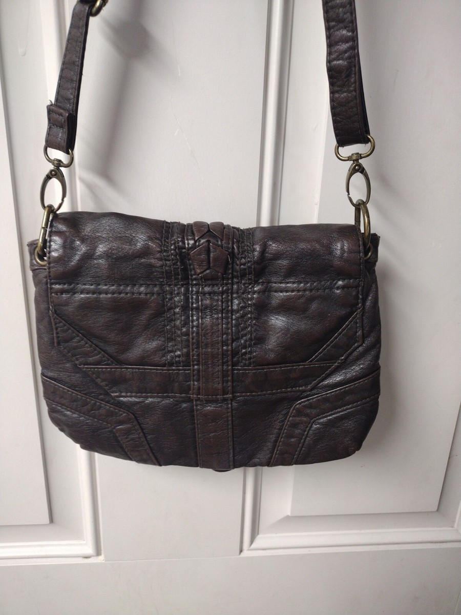 バッグ 00s converse twotone mini boston bag y2k Amazon.com: Y2K Aesthetic Crossbody Bag with Pendant Star