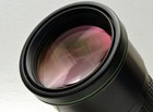 Foto 6 di 6
