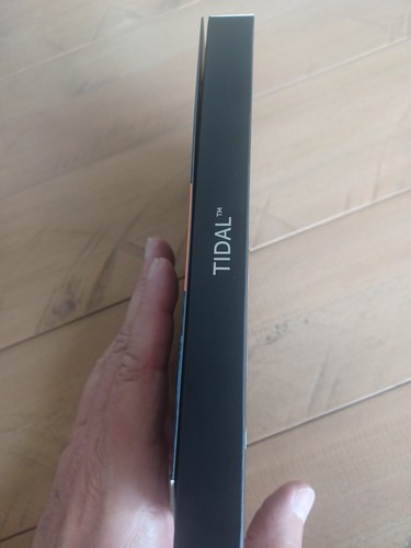 Custodia impermeabile marea guanto corpo per Samsung Galaxy A54 5G - Foto 5 di 8