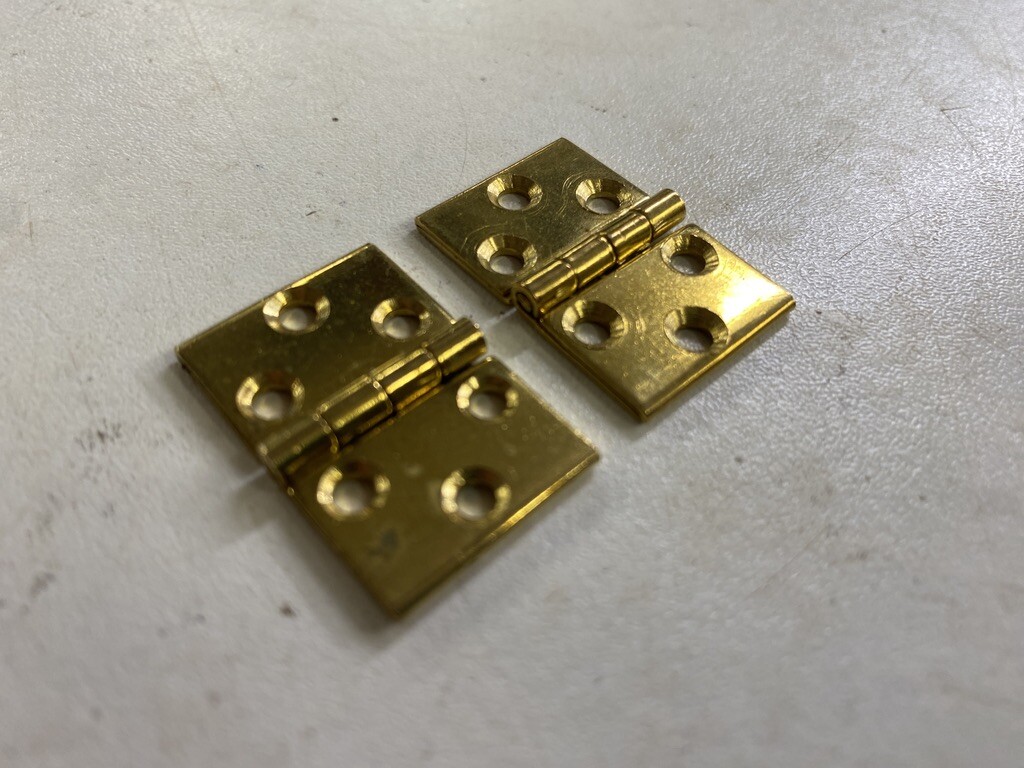 Picture 2 of 24