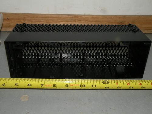 (1) Cubierta de cable seguro Dell se adapta a OptiPlex 3040 5040 factor de forma pequeño 325-BBUD - Imagen 2 de 8