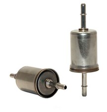 Fuel Filter  Wix  33243