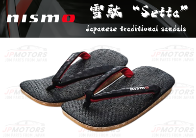 靴 foot the coacher setta sandals 7.5 foot the coacher(フットザコーチャー) SETTA SANDALS (GLOXI CUT SOLE