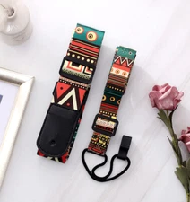 可挑选的复古背带，非常的带劲