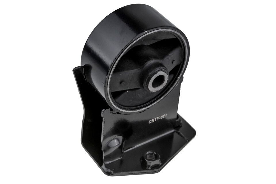 Support moteur avant Toyota Carina E pièce anti-vibration 1236164250 0112CT190F