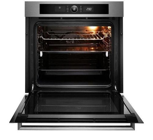 8003437938726 Backofen WHIRLPOOL AKZ9 7891 IX Whirlpool - Bild 4 von 8