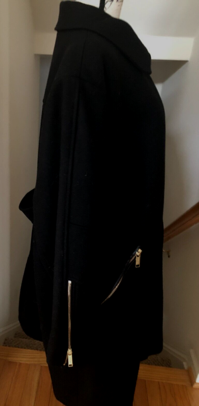 Picture 5 of 7