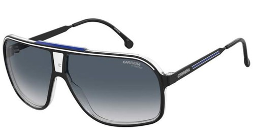 Carrera Men Grand Prix 3 Designer Sunglasses Sports Racing Retro UV Protection - Picture 32 of 34