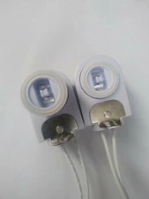 Supply American standard R17D lamp holder T12 lamp holder lamp holder