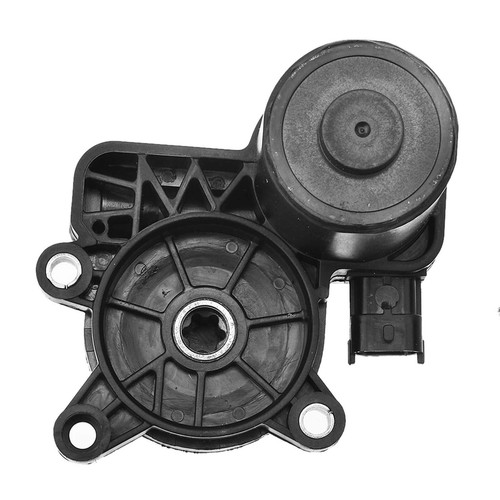 Left Electric Parking Brake Motor for Ford Escape 2017-2018 Fusion Lincoln MKC - Picture 4 of 8