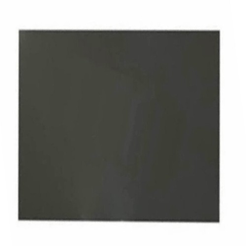 2Pcs LCD Linear Polarized Filter Linear Polarizing Polarization Film Sheets - Zdjęcie 4 z 8