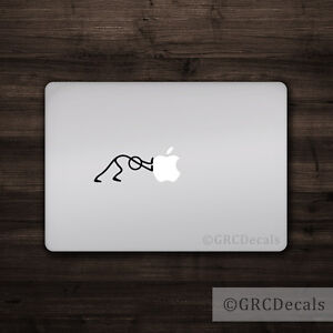 app for stick figure mac app for stick figure mac