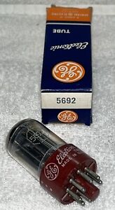 5692 RCA | eBay 5692 RCA | eBay