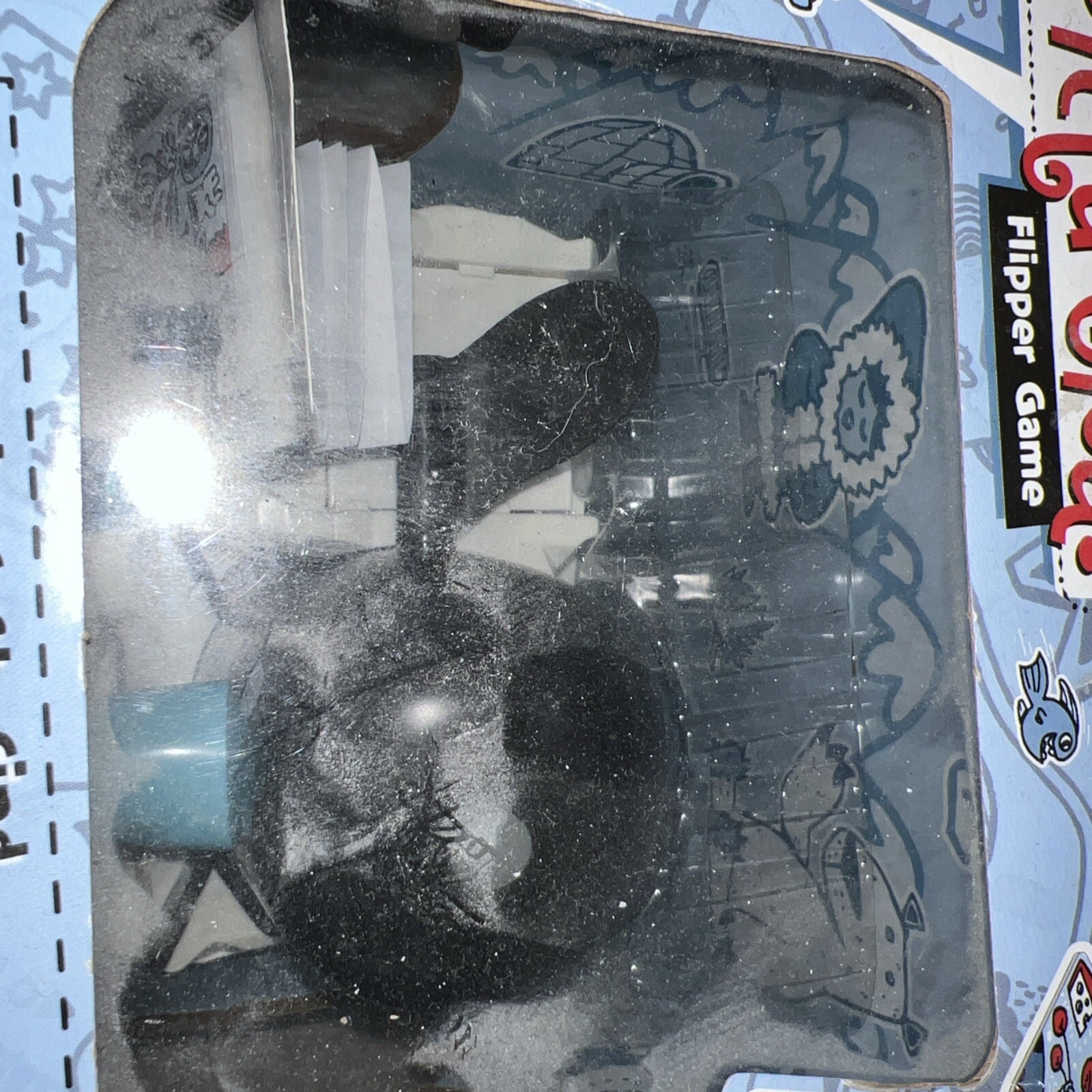 Picture 5 of 12
