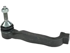 Front Right Outer Tie Rod End For 2000-2006 Lincoln LS 2002 2001 2003 QG241JB
