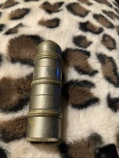 Vintage Kaschie Lighter