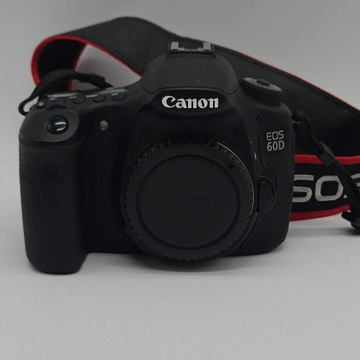 Canon EOS 60D Digital Cameras for Sale - Shop New & Used Digital