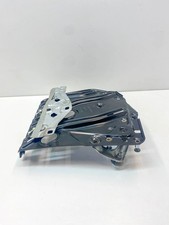 MERCEDES-BENZ SL R230 Kleines Seitenfenster hinten links A2306700103 23417777 MERCEDES-BENZ SL R230 Kleines Seitenfenster hinten links A2306700103 23417777
