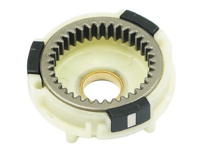 AS-PL Reparatursatz, Starter AS SG0026
