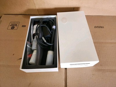 Vernier Software DO-DIN Dissolved Oxygen Probe
