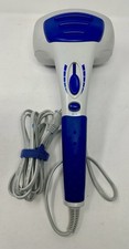 Dr Scholls Body Massager Dual Percussion Handheld Variable Speed DR7590 Tested