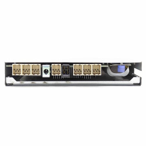 Ibm 68Y8481 Ds3500 Controller Modul 69Y2928 406066-002 Ds3524 Ds3512 Sas - 第 2/3 張圖片