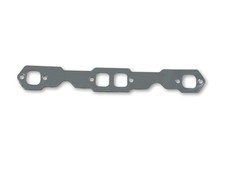 Hooker Headers 10808 Exhaust Gasket