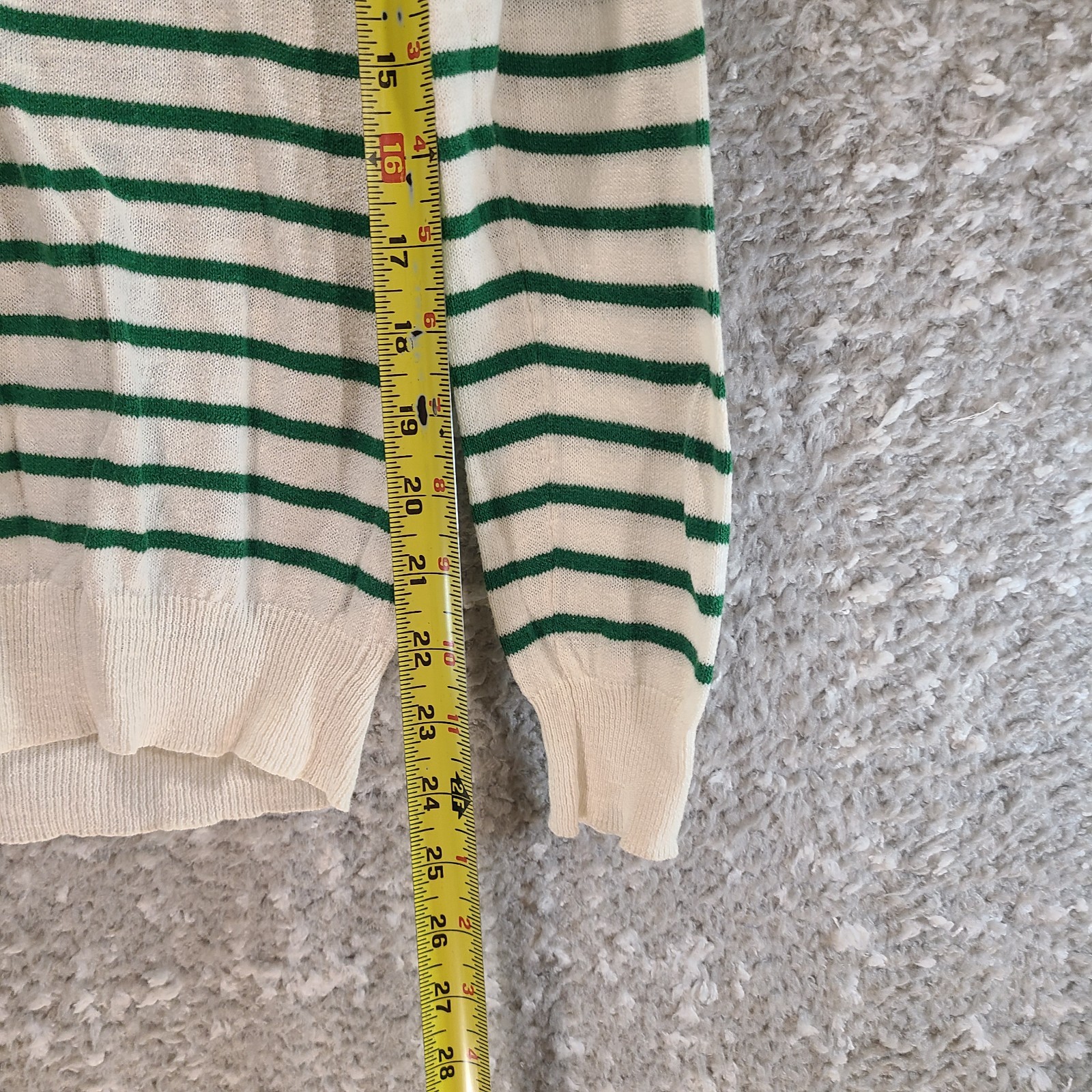 Foto 4 di 8